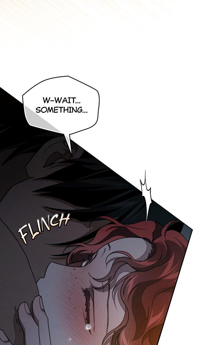 Under the Oak Tree Chapter 131 image 051